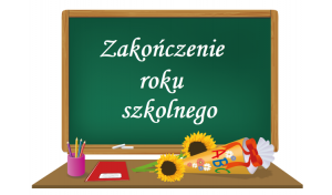 zako