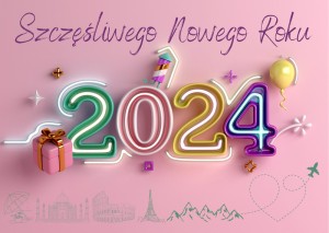 nowy-rok-2024